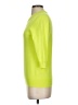 J.Crew 100% Cashmere Green Cashmere Pullover Sweater Size S - photo 5