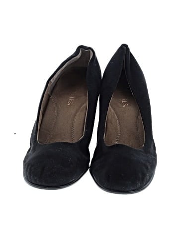 Aerosoles Wedges (view 2)