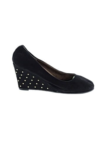 Aerosoles Wedges (view 1)