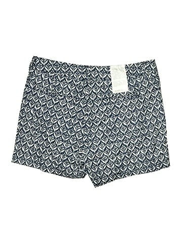 Level 99 Shorts (view 2)