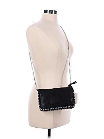 Zara Crossbody Bag (view 2)