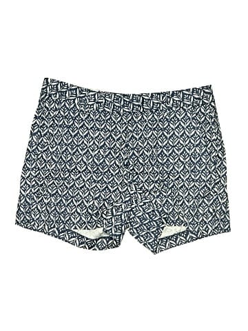 Level 99 Shorts (view 1)