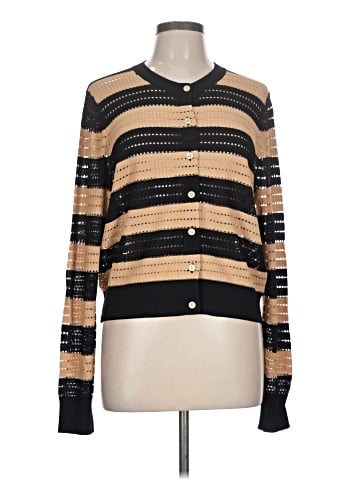 J.Crew Cardigan (view 1)