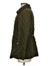 MICHAEL Michael Kors Green Coat Size S - photo 5