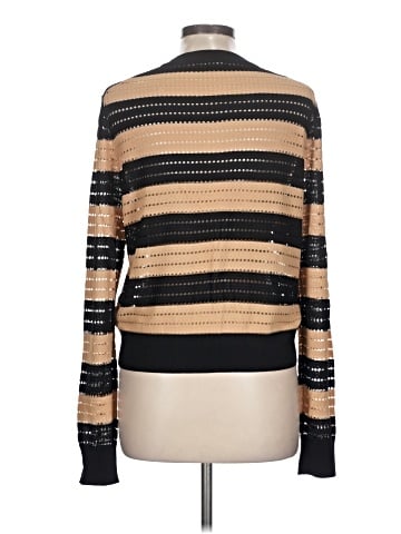 J.Crew Cardigan (view 2)