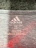 Adidas Gray Active Tank Size 14 - photo 3