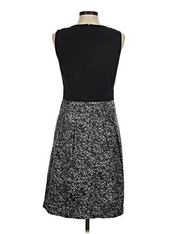 Ann Taylor Factory Cocktail Dress (view 2)