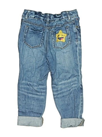 Tommy Hilfiger Jeans (view 2)