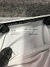 Under Armour Ivory Long Sleeve T-Shirt Size S (youth) - photo 3