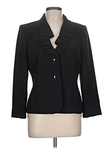 Jones Studio Blazer (view 1)
