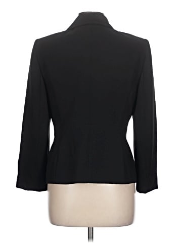 Jones Studio Blazer (view 2)