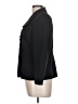 Jones Studio 100% Polyester Black Blazer Size 10 - photo 5