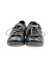 Josef Seibel Blue Flats Size EU 39 - photo 2