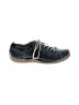 Josef Seibel Blue Flats Size EU 39 - photo 1