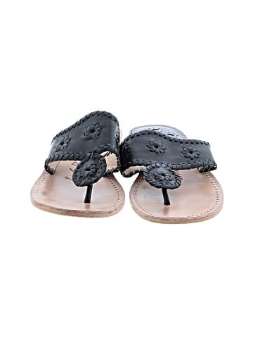 Jack Rogers Sandals (view 2)
