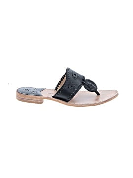 Jack Rogers Sandals