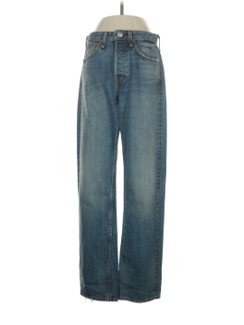 Rag & Bone Jeans