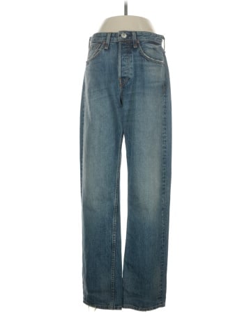 Rag & Bone Jeans (view 1)