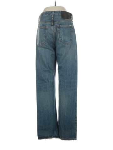 Rag & Bone Jeans (view 2)