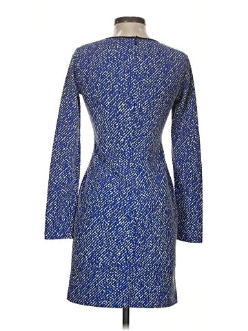Shoshanna Cocktail Dress (view 2)