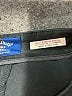 Callaway Solid Black Skort Size 2 - photo 4
