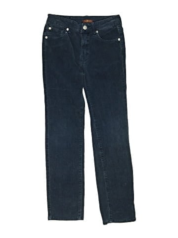 7 For All Mankind Jeans (view 1)