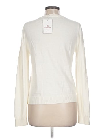 Sunday Best Cardigan (view 2)