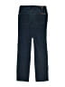 7 For All Mankind Blue Jeans Size 10 - photo 2
