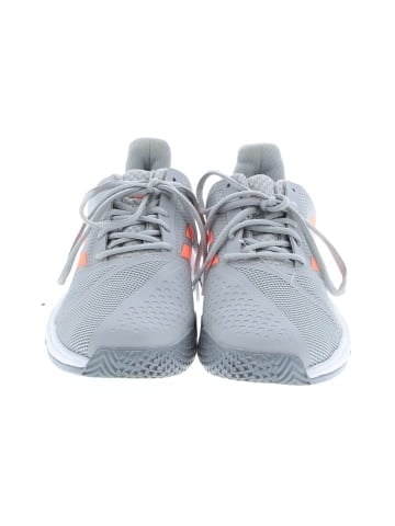 Adidas Sneakers (view 2)