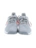 Adidas Gray Sneakers Size 10 - photo 2