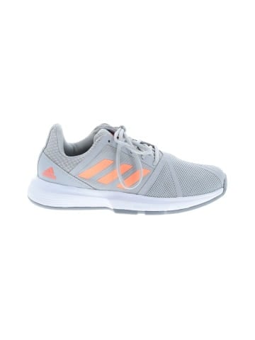 Adidas Sneakers (view 1)