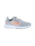 Adidas Gray Sneakers Size 10 - photo 1