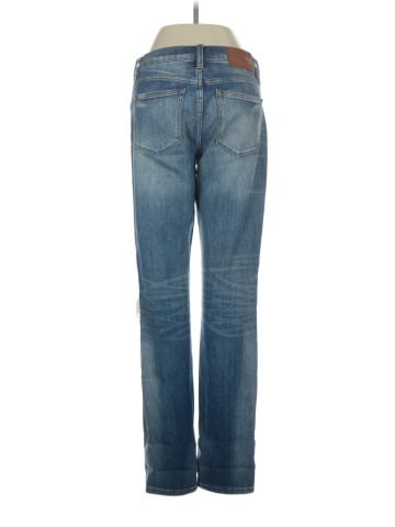 J.Crew Jeans (view 2)