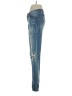 J.Crew Blue Jeans Size 24 waist - photo 5