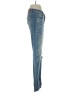 J.Crew Blue Jeans Size 24 waist - photo 4