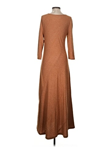 Soft Surroundings Casual Dress (view 2)