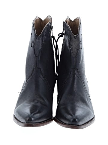 Free People Ankle Boots (view 2)
