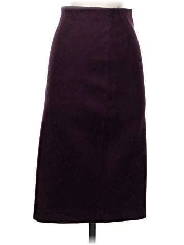 BCBGMAXAZRIA Formal Skirt (view 1)