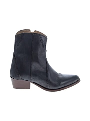 Free People Ankle Boots (view 1)