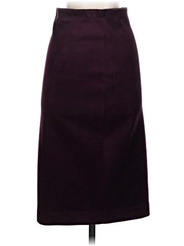 BCBGMAXAZRIA Formal Skirt (view 2)