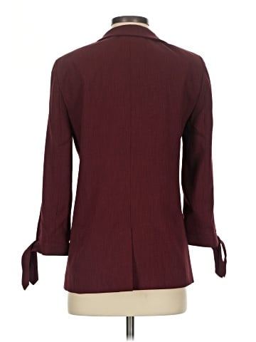 Ann Taylor LOFT Outlet Blazer (view 2)