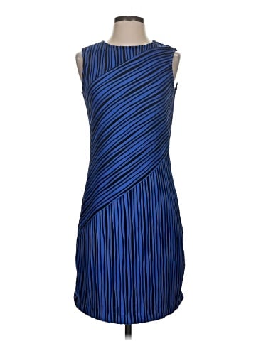Samuel Dong Cocktail Dress (view 1)
