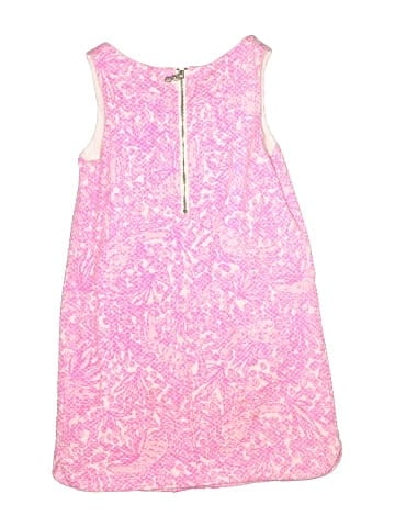 Lilly Pulitzer For Target Dress (view 2)
