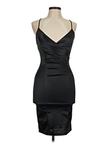 Windsor Cocktail Dress (view 1)