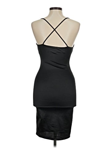 Windsor Cocktail Dress (view 2)