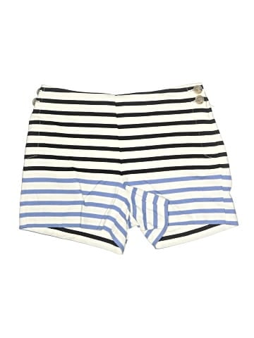 Ann Taylor LOFT Board Shorts (view 1)