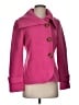 Harold's Pink Coat Size S - photo 1