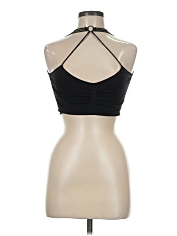 Pro-fit Tank Top (view 1)