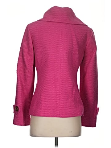 Harold's Coat (view 2)