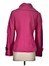 Harold's Pink Coat Size S - photo 2